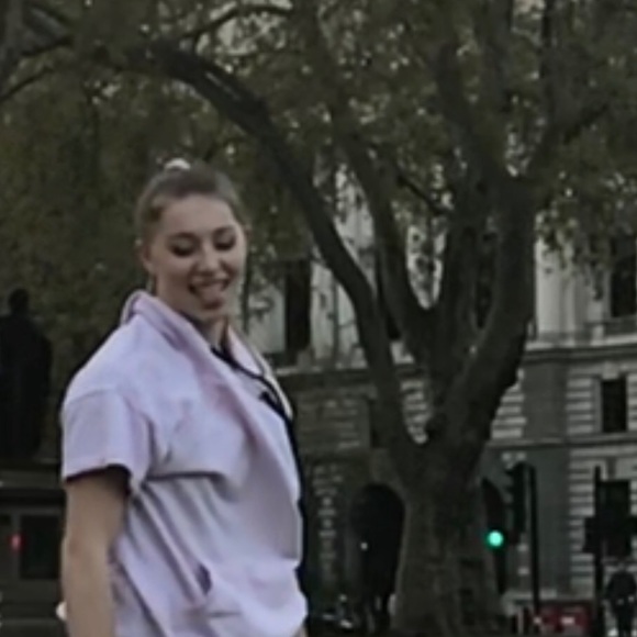 sophia21lynn